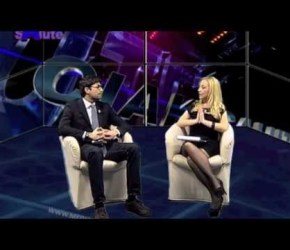 COME CORREGGERE LE ORECCHIE A SVENTOLA?INTERVISTA AL Dr. Salvatore Taglialatela