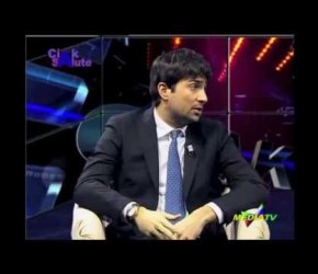 COS’è La CHIRURGIA PLASTICA?Intervista al Dott. Salvatore Taglialatela (Napoli)